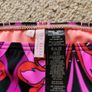 BNWT - Ted baker floral bikini pant UK 8 Image 2