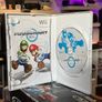 Mario Kart Wii - Complete Image 2