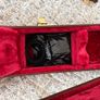 Gibson les Paul  Standard 50 P90 Image 6