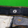 Girl's Jeans Image 4