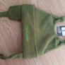 BNWT - Converse - Size: 12-18 Months - An Adorable Converse Winter Hat - See Pics. Image 6