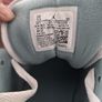 Nike Shoes Size 5 UK Image 4