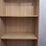 Shelf Unit /Bookcase Image 2