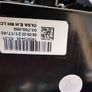 Rear lamp for Mini Cooper Image 5