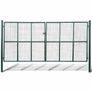 Mesh Garden Gate 400x175 cm Image 2