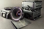 Bronica bits