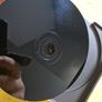 Resident Evil PlayStation1 Ps1 PlayStation2 Ps2 games Original Image 6