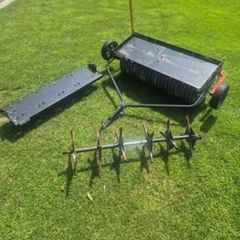 Agri-Fab Smartlink
