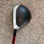 Taylormade M6 3 Wood Image 3
