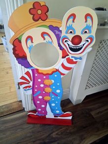 photo prop