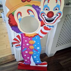 photo prop