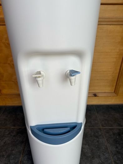 water dispencer