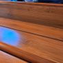 Skirting Bamboo Image 6