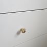 ikea chest of drawers Image 2