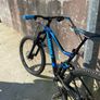 Giant full suspension Image 6