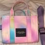 Marc Jacobs Bag Image 3