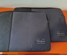 Premium Targus Laptop Sleeves