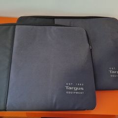 Premium Targus Laptop Sleeves