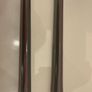 golf wedges sm10 Image 4