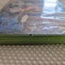 Brand new game sealed Mass Effect Xbox 360 Games Original Image 10