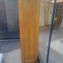 Glass Display Cabinet Image 3