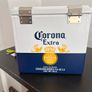 Corona Cool Box Image 2