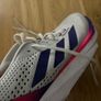 adidas running shoes Image 2