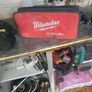 tool accessories Image 3