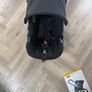 Doona I car seat and stroller Image 3