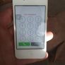 iPhone 11phones Image 6