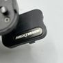 Nextbase Click & Go PRO Dash Cam Mount Series 2 Image 2