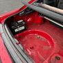 180sx 1jz Image 10