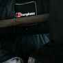 Berghaus vest Large Image 2