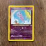 Pokemon Cards Image 8