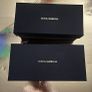Dolce Gabbana sunglasses hard case Image 3