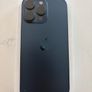 iphone 15 Image 3