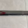 Srixon Zx7 Mkii Iron Set 4-pw Rh Image 6
