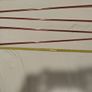 Hairpin table legs Image 2
