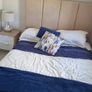 Full house contents Image 7