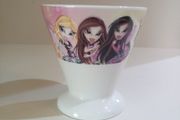 BRATZ Ceramic Mug