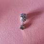 Disney UP HOUSE charm Image 6