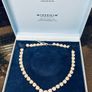 VGK310 Vintage Princess Grace Kelly Collection Necklace Image 2