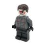 Lego EXTREMIS SOLDIER Minifigure Lego Marvel Lego Minifigure Image 2