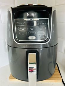 Ninja Air Fryer