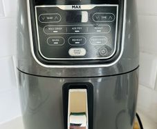 Ninja Air Fryer
