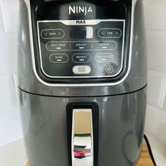 Ninja Air Fryer