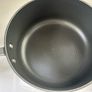 Circulon non-stick saucepans x 3 Image 3