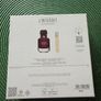 Givenchy L'Interdit gift box parfum for her Image 3