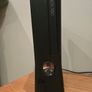 Xbox 360 Console Bundle Image 7