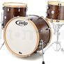 DW PDP Concept Classic 22 Walnut Image 2